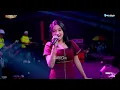 Download Lagu TENDA BIRU DIN ANNESIA - SHAUN THE SHEEP - SPG SENG PENTING GUYON - BANGGI KALIORI REMBANG