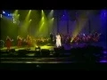 Lagu Donna Summer - Night of the Proms Belgium 2005 (Full)