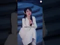 黑道教父對清純少女一見鍾情，強勢將她留在身邊！女孩為逃跑竟謊稱染病，誰知瘋批九爺不但不怕，反而直接吻了上去！寧願為愛跌落神壇，也不願放她離開！#cute #drama #情感