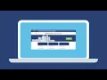 Utilizar el Philadelphia Tax Center siendo un contribuyente existente