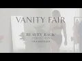Women s Full Figure Beauty Back Smoothing Bra