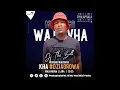 Download Lagu Dj TheBull _Thursday Gospel mixtape vol 6 (phalaphala Fm)