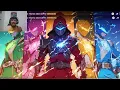 Download Lagu Toku Fan reacts to: Power Rangers Mystic Force Theme 2024 (EPIC VERSION)