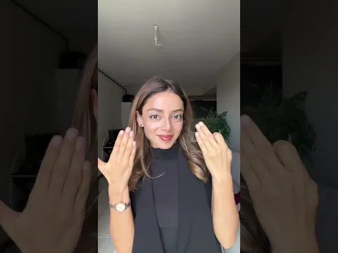 ادعولي يرجع بيتي