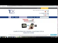 Universal Configuator Windows 7 downloads and drivers - Ascon Tecnologic