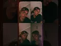 Victony - Kolomental(slowed and reverb'd)#naijamusic #victony#afrobeat #slowedandreverb