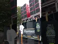 Download Lagu PROTONS AUDIO JEMBER Karnaval  #soundhoreg #karnaval #soundsystem #protonsaudiojember