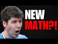 Download Lagu GPT-5 Just Did the IMPOSSIBLE: Invented NEW MATH?!