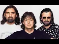 Lagu How Anthology made The Beatles BIGGER than The Beatles in 1996