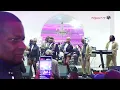 Download Lagu CONCERT COMPLET DE PATROUILLE DES STARS A PARIS AU PALACE DES VILLIERS