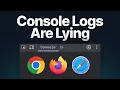 The Debugging Mistake That s Wasting Your Time