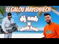 Download Lagu DJ SAH X CHEB TONI | LI GALOU MAYEDIHECH