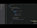 173 PHP Functions Arguments