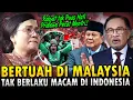 Download Lagu MENTERI KEWANGAN INDONESIA DIPECAT‼️MALAYSIA BERTUAH HAL INI TAK BERLAKU DI NEGARANYA