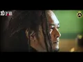 @Dewa19 Feat Virzha - Cinta Gila [Official Music Video]