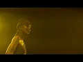 Alewya - Sweating/Jagna (Live At ICA)