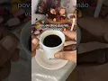 Lagu SIMPATIA DO CAFÉ PRA TRAZER A PESSOA AMADA ☕️❤️