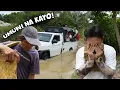 Download Lagu ANG MISSION NA NAPA ATRAS KAMI SA TAKOT!