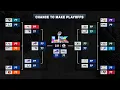 Every Team s Chance To Make The Playoffs Week 11