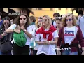 Download Lagu CHECK-IN TV 142 - DESTINATION ITALIA - CIRCUITO GARTOUR - FLORENCIA