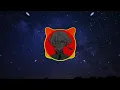 Download Lagu DJ UWIH MENGERIKAN FULL BASS || DJ JEDAG JEDUG VIRAL TIKTOK 2021