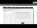 Using DesignSafe s JupyterHub and Python for Natural Hazards Research April 14 2022