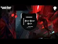 Download Lagu Gimme Gimme Gimme Trí Thức Remix Nhạc Cổ Điển Qua Tay Pháp Sư VN Remix Cực Đỉnh   Nhạc Nền TikTok
