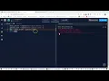 GAME-1403 Intro to Game Programming Chapter 2 The Python input function