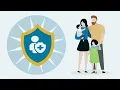 Help Protect Your Future With Renaissance Life Insurance