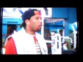 LHHNY 3 Mendeedes VS Maurice