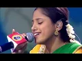 Download Lagu ❤️தேவயானி மகள் இனியாவின் பூங்குயில் பாட்டு ♥️#tamil #song #stageshow #video #trending 