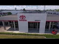 Green s Toyota in Lexington KY