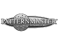Patternmaster explained