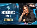 Lagu HIGHLIGHTS | WSOP Paradise Super Main Event | Day 4 | WSOP Paradise 2025 #wsop