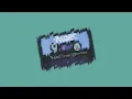 Mahmut Orhan & Drumstone - Allies (Visualizer) [Ultra Records]