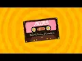 Download Lagu Mahmut Orhan \u0026 Drumstone - Allies (Visualizer) [Ultra Records]