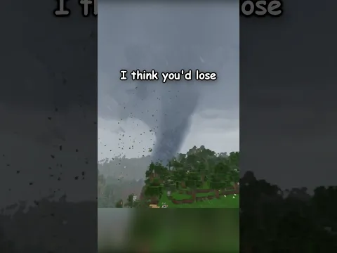 THIS MOD IS DEVASTATING