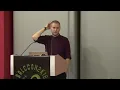 Igor Sarcevic From Ruby to Elixir