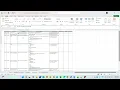 ETL Testing Mini Project Real-Time ETL Testing Project with SQL Complete Testing Process