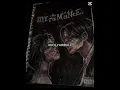 Download Lagu No offense to swifties or Taylor | #dontflop #edit #kewl #mychemicalromance #taylorswift