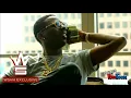 Young Dolph ft T.i 'FOREVA' lyrics