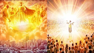 Miquéias - Castigo de Israel e o Reino de Cristo na Terra