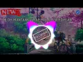 Download Lagu DJ OH MANTANKU TIAP MALAM SENDIRIAN TIAP MALAM KESEPIAN AKU BUTUH KASIH SAYANG 🎵
