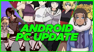 att jikage rising v1 15c attack on survey corps v0 4 four elements trainer v1 0 0a pc u0026 android