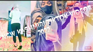 new kashmiri tiktok videos 2022 newinstagramreels kashmiritiktok tiktokgirls youtubeshorts shorts