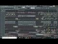 Download Lagu Ilalim Reggae Jump ft. djudeskie mendoza