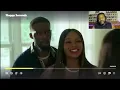 Tubi sickest Movie of all time - Sloppy Seconds Reaction