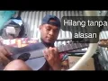 Download Lagu #Lokasi iha Bairo Pite -  Terus ba domin - ABITO GAMA - INSTRUMENTU -# TOMAE.🙏🇹🇱