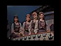 Download Lagu The Lennon Sisters Sing  Mockingbird Hill