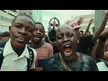 Download Lagu Kratos - le dehors (clip officiel)